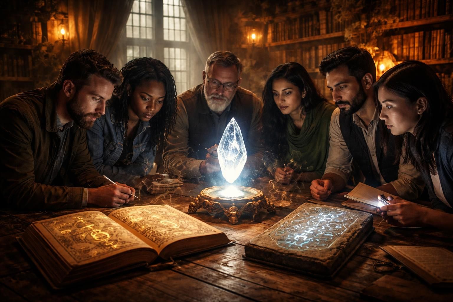 découvrez une analyse approfondie de la signification de l'oracle de la triade, essentielle pour les chercheurs en quête de compréhension et d'interprétation spirituelle.