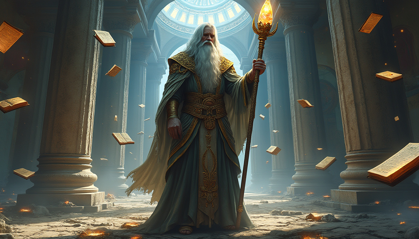 découvrez une analyse approfondie des personnages emblématiques du jeu psialacre : caractéristiques, rôles, et secrets qui font leur force et leur popularité parmi les joueurs.