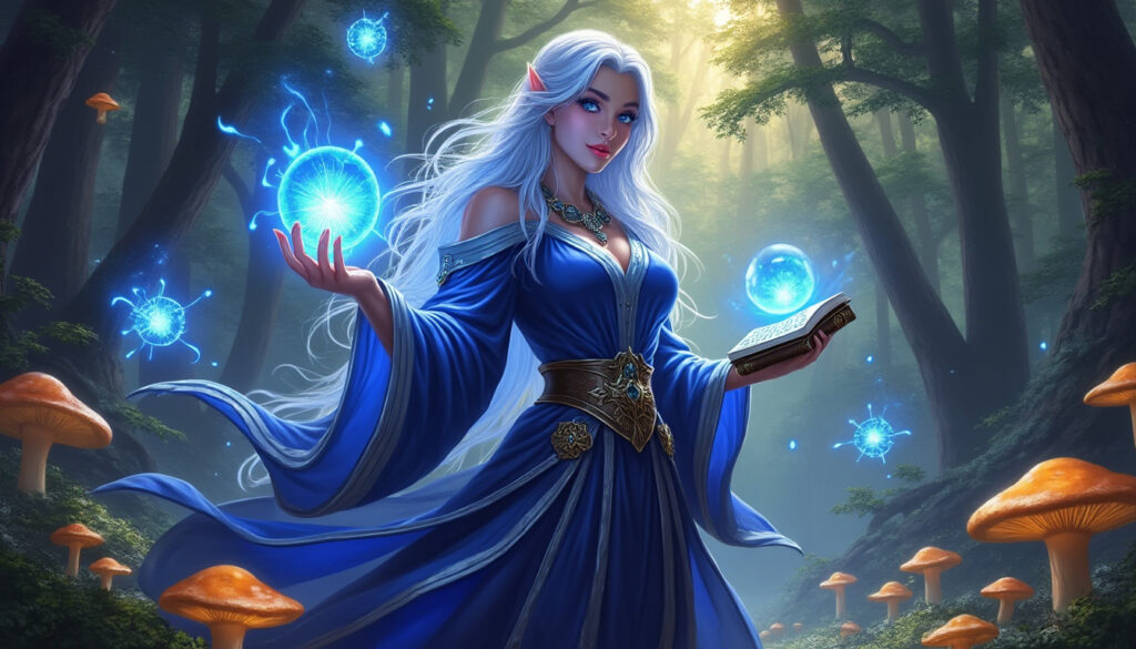 découvrez une analyse approfondie des personnages emblématiques du jeu psialacre : leurs caractéristiques, évolutions, et impact sur l’univers du jeu. plongez dans le détail pour mieux comprendre chaque protagoniste.