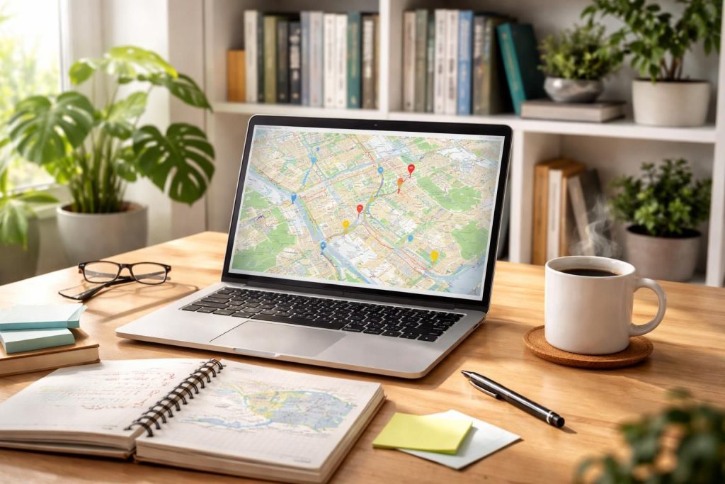 découvrez notre guide complet pour bien débuter avec la carte adxc 4. astuces, conseils et étapes essentielles pour maîtriser cet outil efficacement.