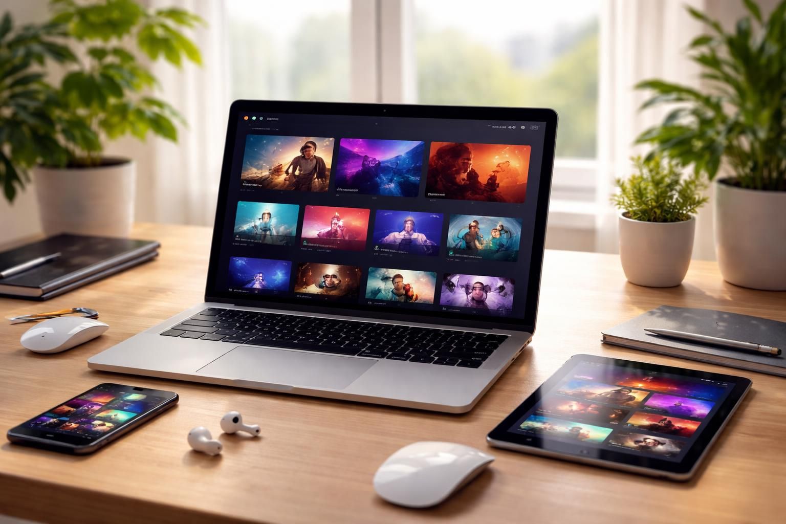 découvrez tout ce qu'il faut savoir sur la nouvelle adresse de fanstream pour ne rien manquer de vos contenus préférés.