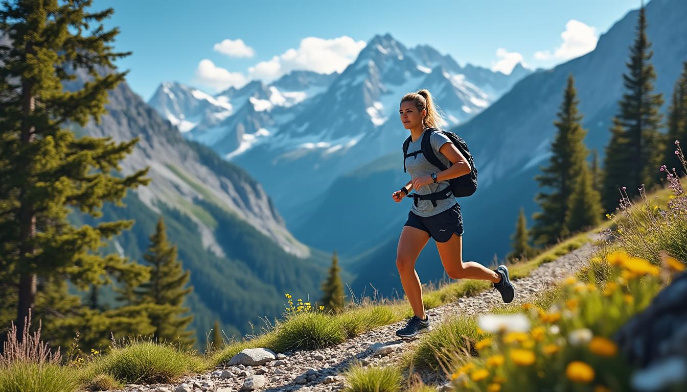 explorez comment le jeu de marche peut améliorer votre santé physique et mentale grâce à ses bienfaits naturels et faciles à intégrer dans votre quotidien.