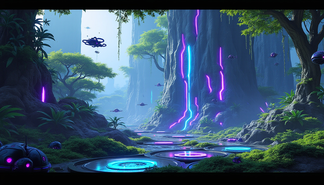 plongez dans l’univers palpitant de la jungle avec notre sélection de jeux captivants. éveillez votre esprit d’aventurier et vivez des expériences inoubliables grâce à des défis ludiques et immersifs, adaptés à tous les âges.