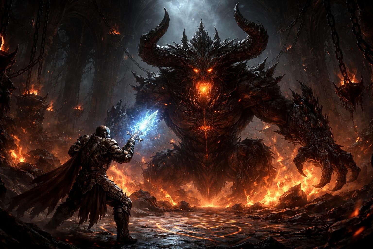 découvrez les meilleures astuces dans diablo 4 pour vaincre facilement tous les boss et dominer vos adversaires avec des stratégies efficaces.