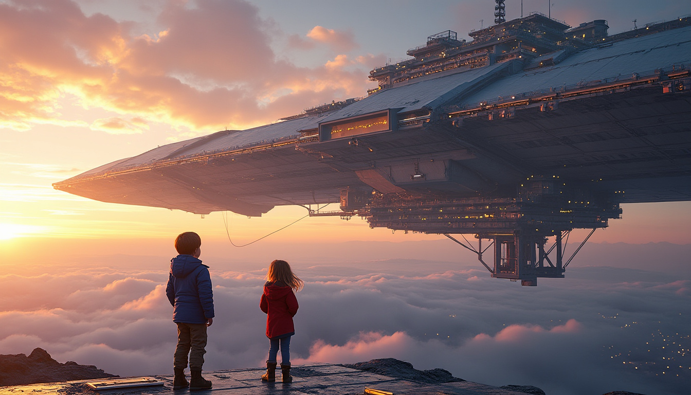 plongez dans l'aventure avec un grand jeu sur l'espace passionnant ! émerveillez vos enfants en leur faisant découvrir les secrets de l'univers à travers des activités ludiques et éducatives.