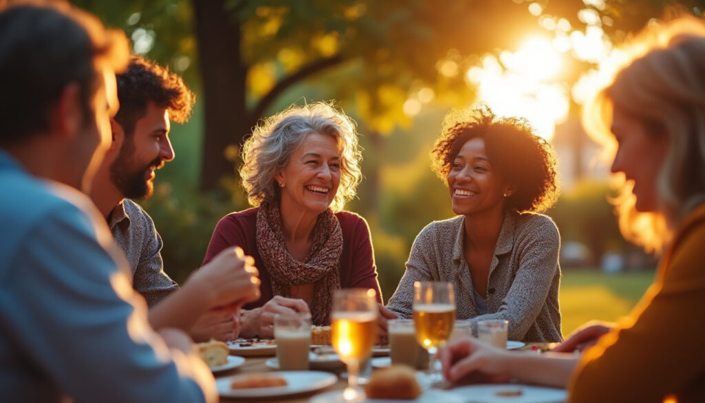 découvrez des exemples inspirants de jeux à l'oral adaptés à tous les âges : des idées ludiques pour développer la communication, favoriser l'échange et passer des moments amusants en famille ou en groupe.