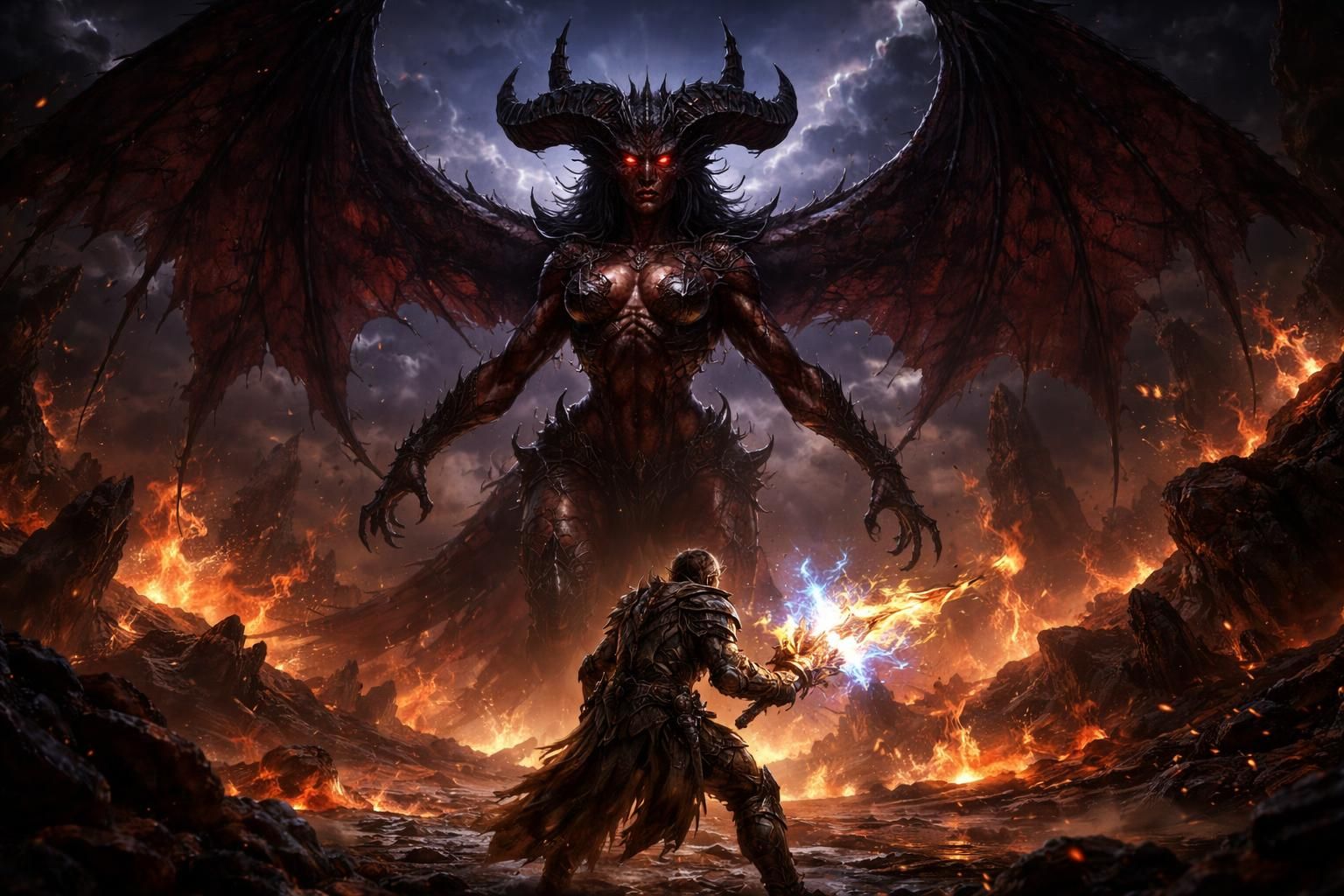 découvrez comment surmonter la phase 2 d'uber lilith dans diablo 4 avec ce build puissant. maximisez vos chances de victoire grâce à nos conseils stratégiques détaillés.