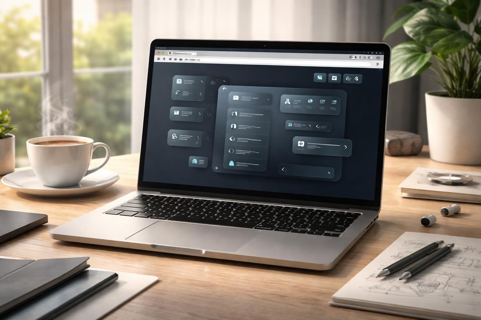 découvrez comment l'extension magic peut transformer votre quotidien en révélant des fonctionnalités cachées pour booster votre productivité efficacement.