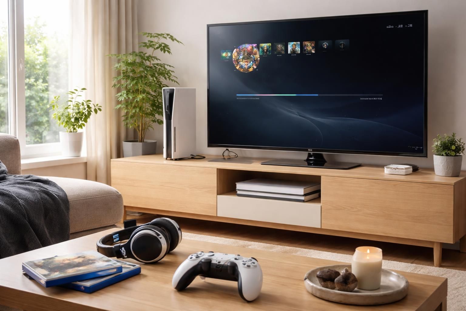 découvrez tout ce qu'il faut savoir avant de télécharger gta 5 gratuitement sur ps5 : conditions, astuces et conseils pour profiter pleinement du jeu.