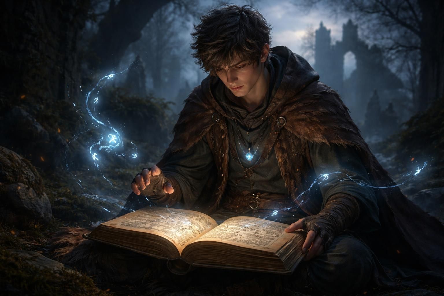 découvrez notre guide complet des incantations dans elden ring, idéal pour les débutants souhaitant maîtriser la magie et progresser efficacement dans le jeu.