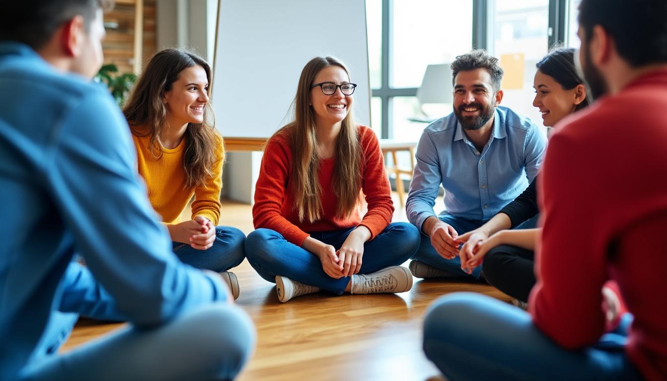 découvrez comment intégrer efficacement le jeu des besoins en pdf dans vos formations pour maximiser l’engagement et l’impact pédagogique de vos participants.