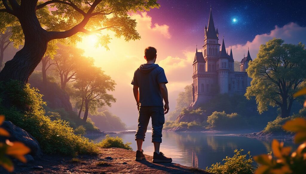 découvrez une sélection de jeux vidéo commençant par la lettre y et explorez des univers fascinants, des scénarios surprenants et des aventures uniques qui vous tiendront en haleine.