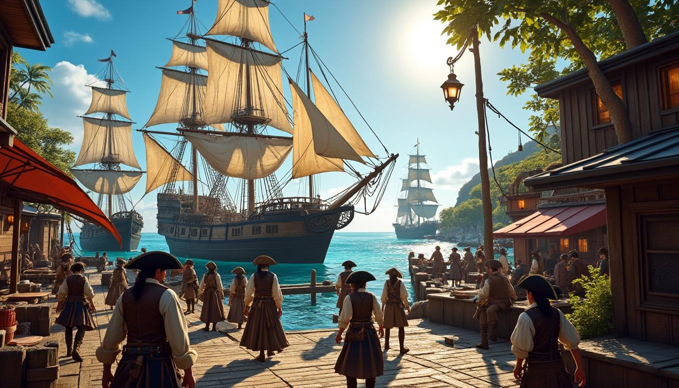 découvrez une sélection captivante de jeux vidéo dont le titre commence par y et plongez dans des univers uniques, surprenants et riches en aventures inédites.
