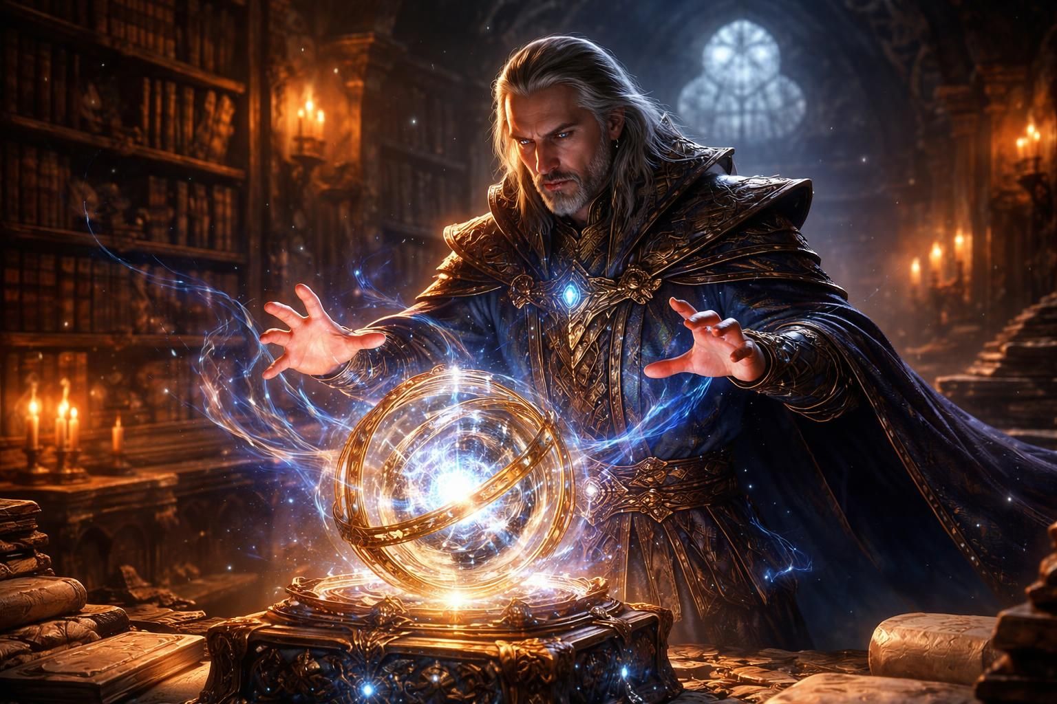 découvrez pourquoi le tour arcanique est un atout essentiel pour les mages dans bg3, en améliorant leurs compétences et stratégies de combat.