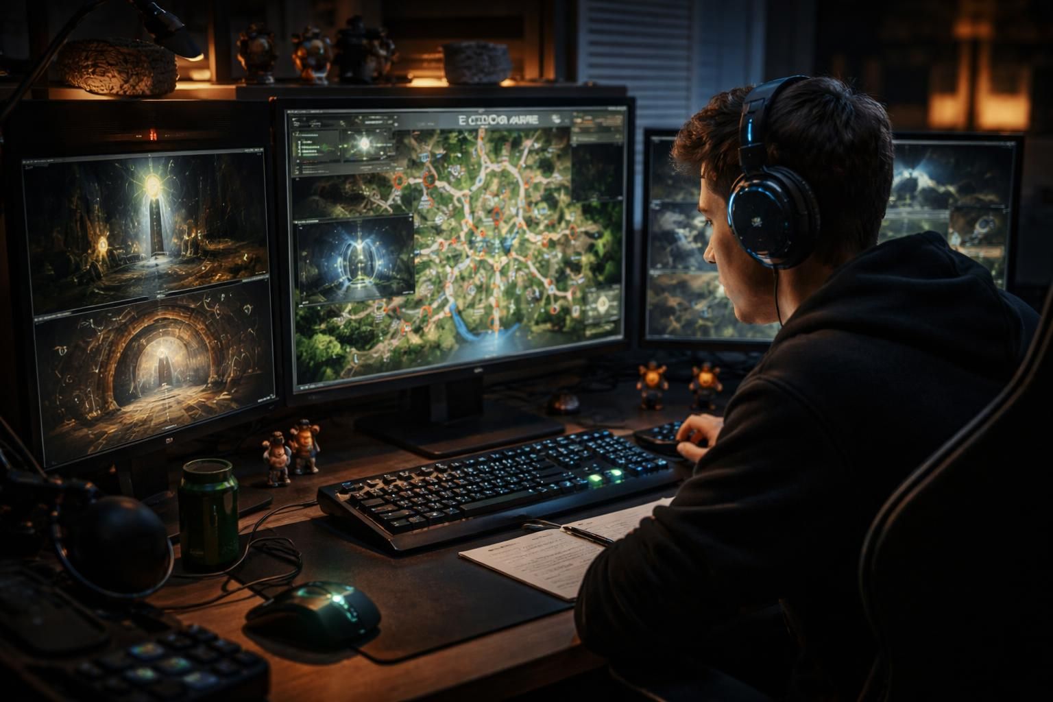découvrez les astuces incontournables pour dénicher les codes cachés de brookhaven dans roblox et profitez pleinement du jeu avec des bonus exclusifs.