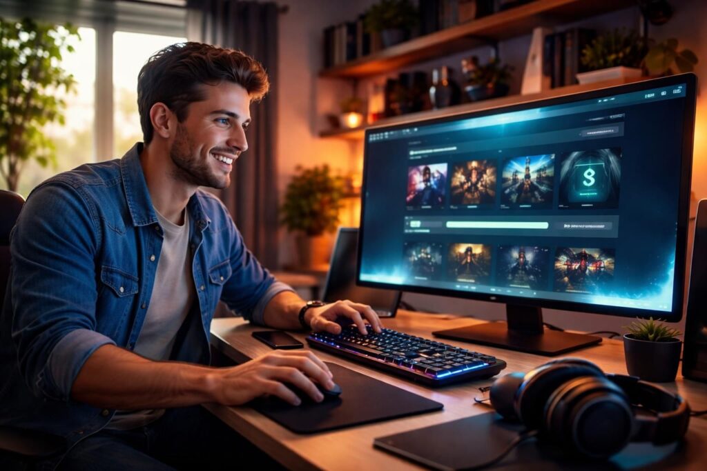 découvrez les astuces pour optimiser pleinement votre expérience sur le site https://wwwzone-telechargementtokyo/ et profiter de ses ressources de manière efficace et sécurisée.