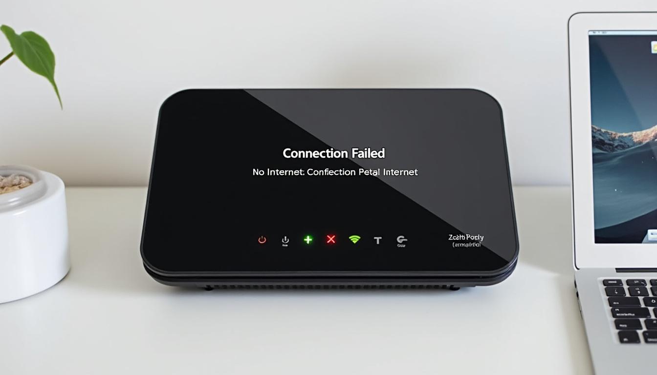 découvrez les principales erreurs à éviter lors du redémarrage de votre freebox delta. conseils pratiques pour un redémarrage efficace et sans soucis de votre box internet.