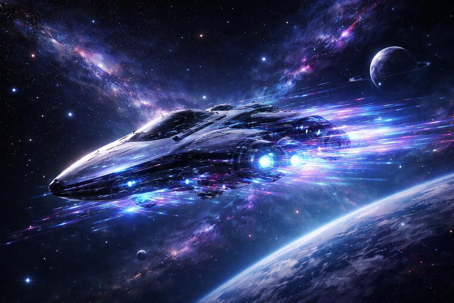découvrez notre guide complet des glitchs pour obtenir de l'argent facilement dans starfield, spécialement conçu pour les nouveaux joueurs.