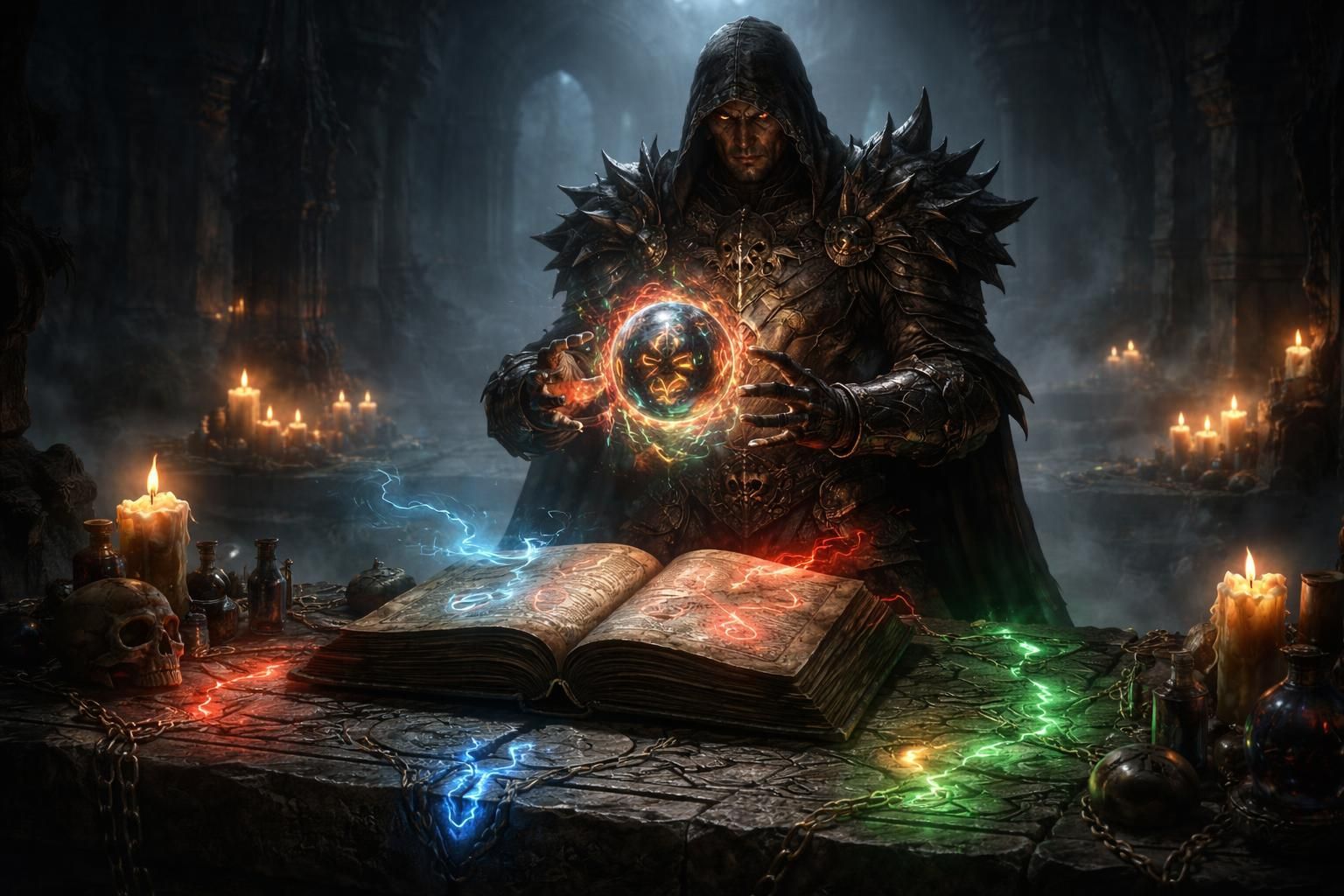 découvrez comment utiliser les glyphes dans diablo 4 pour améliorer et optimiser votre build avec notre guide complet.