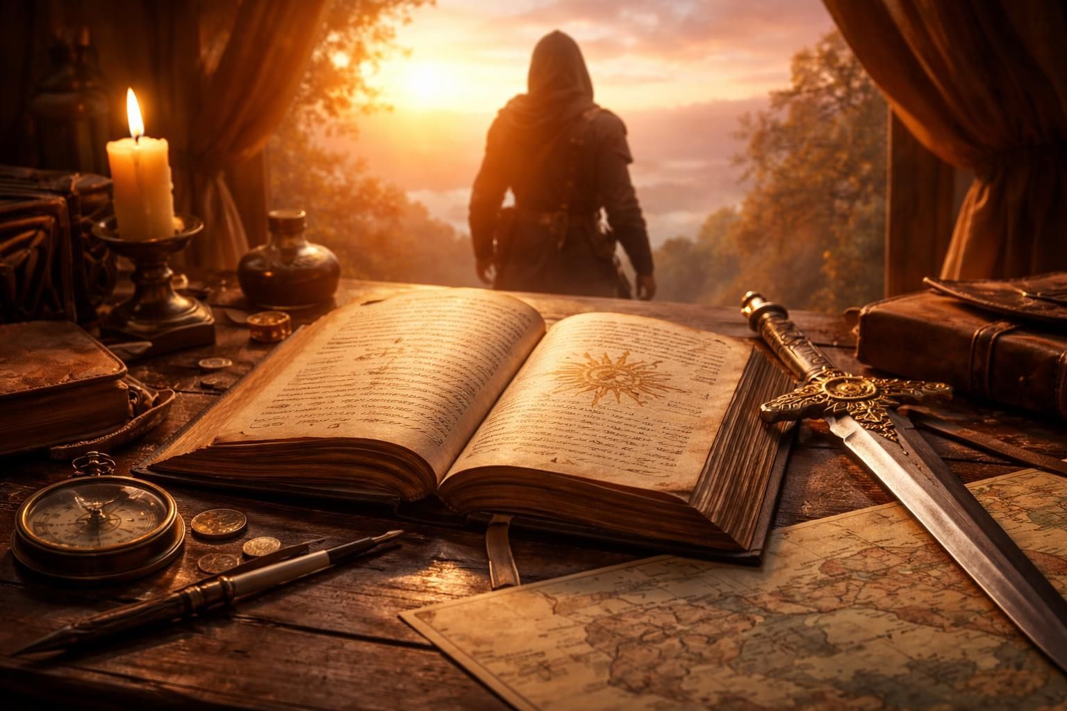 découvrez les récits captivants qui inspirent les chercheurs à partir à l'aventure pour trouver le sang de lathandre, source de mystères et de légendes.