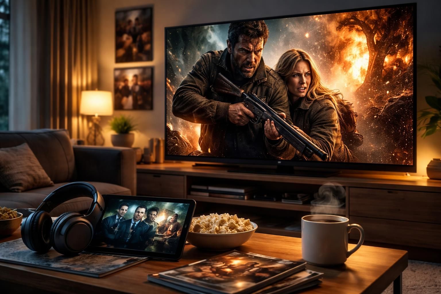 découvrez les meilleures séries à ne pas manquer sur mobzax, votre site de streaming incontournable pour des heures de divertissement captivant.