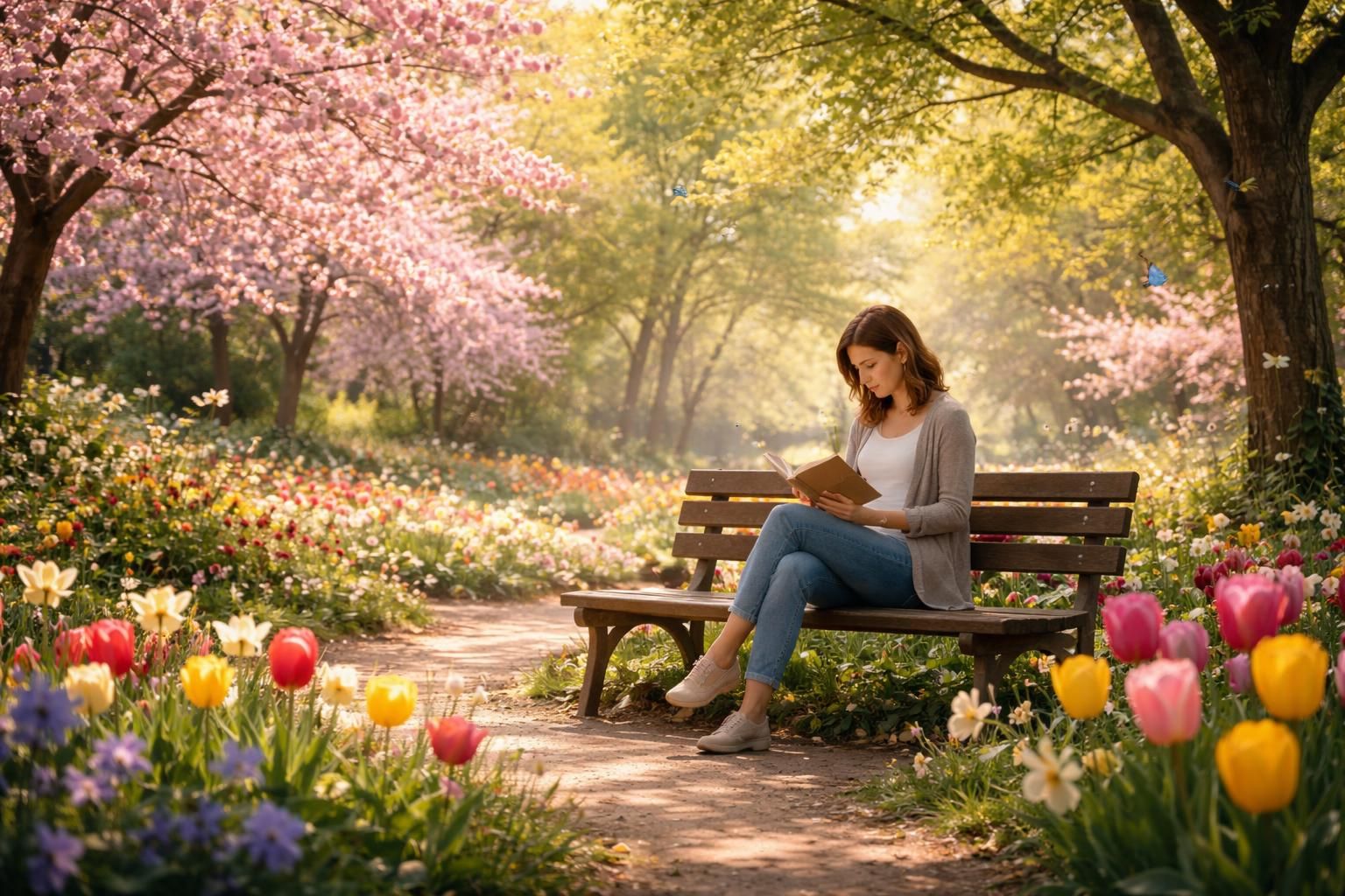 découvrez une sélection des meilleurs poèmes à lire pendant le printemps des poètes, pour célébrer la beauté de la saison et la richesse de la poésie française.
