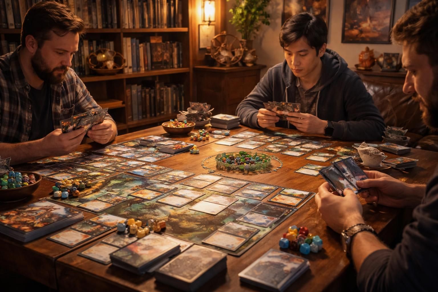 découvrez les règles essentielles à connaître pour maîtriser le jeu avec des pauper commanders et optimiser vos stratégies de deck building.