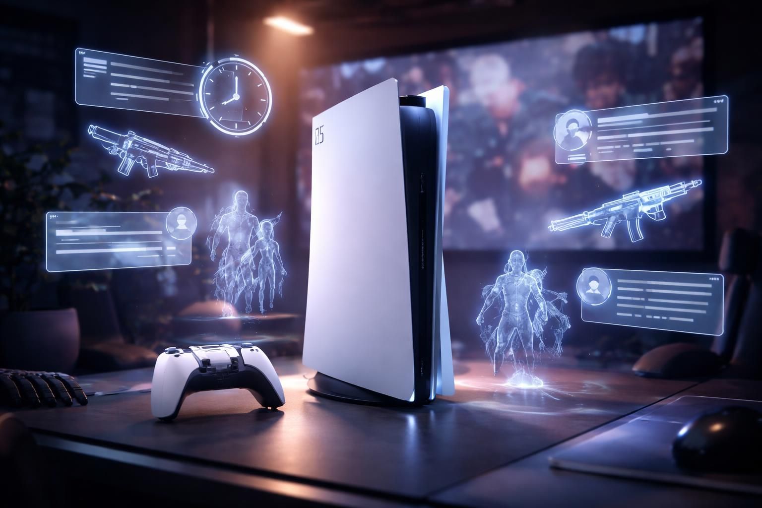 découvrez les dernières rumeurs sur la sortie de valorant sur ps5 et ce que les joueurs peuvent attendre de cette nouvelle version tant attendue.