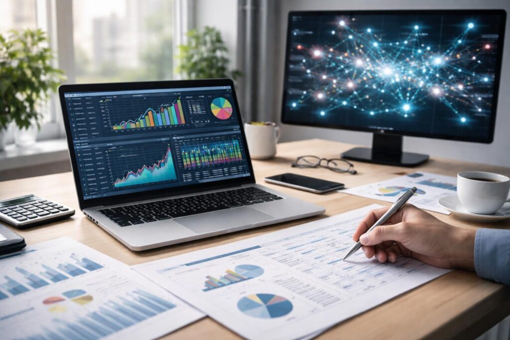 découvrez les secrets de l'indice cemantix avec une analyse approfondie et une interprétation claire des données pour mieux comprendre ses enjeux.