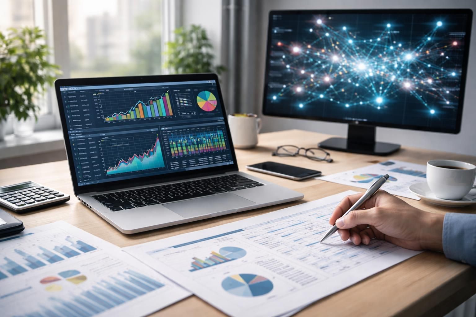 découvrez les secrets de l'indice cemantix avec une analyse approfondie et une interprétation claire des données pour mieux comprendre ses enjeux.