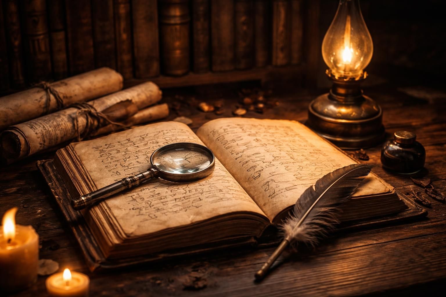 découvrez les secrets de l'indice pédantix, une révélation incontournable pour comprendre ses mystères et son fonctionnement unique.