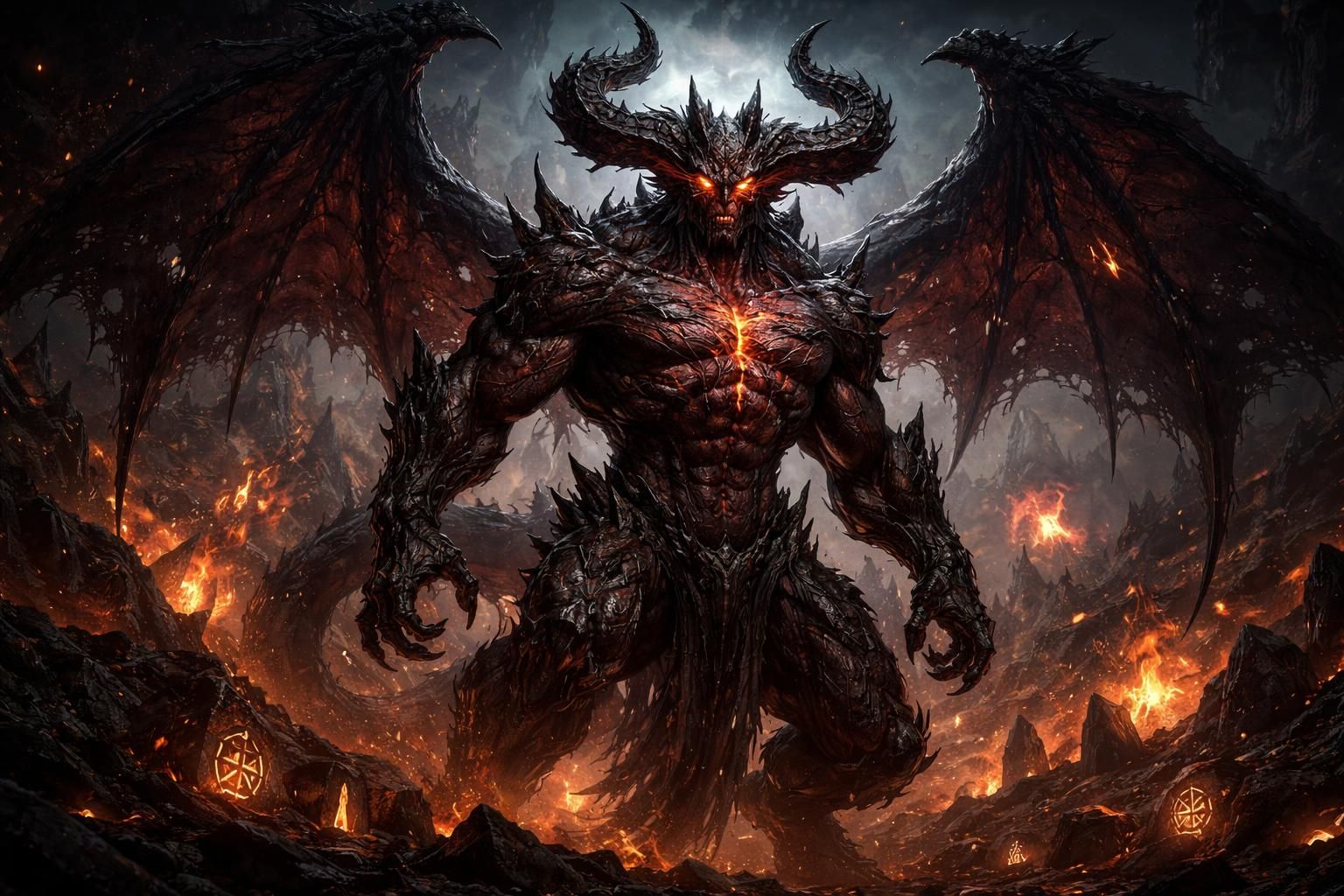 découvrez tous les secrets des inferrites dans diablo 4 : guide complet, astuces et conseils pour maîtriser ces puissantes créatures et améliorer votre jeu.