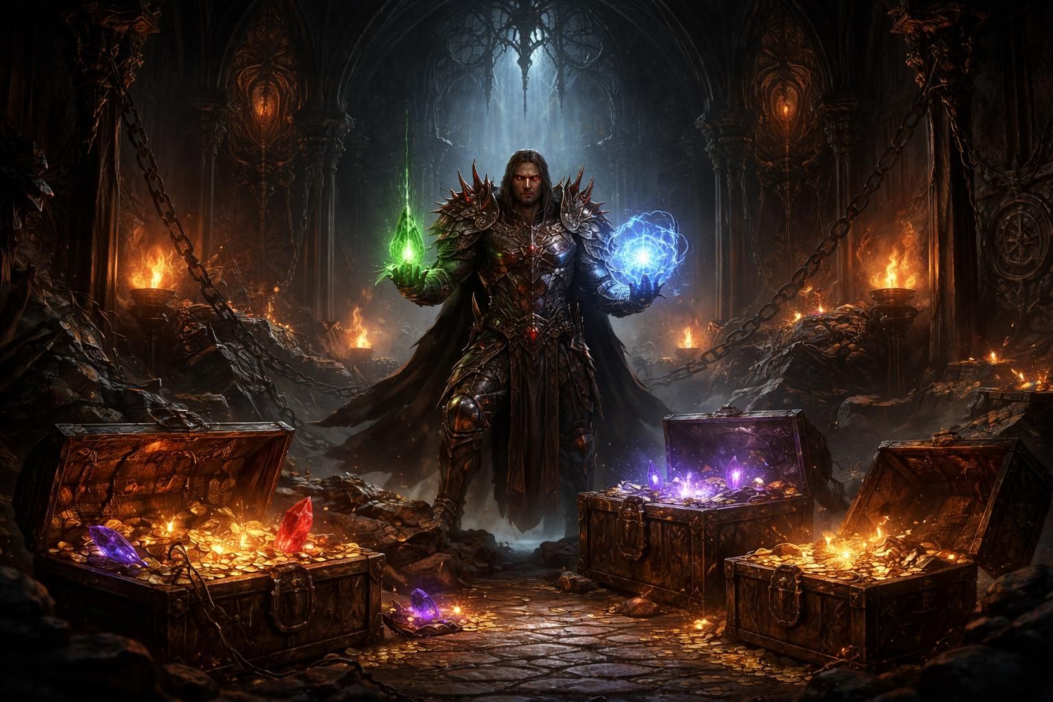 découvrez comment maximiser vos gains au siège des anciens dans diablo 4 avec nos astuces et stratégies efficaces pour optimiser votre expérience de jeu.