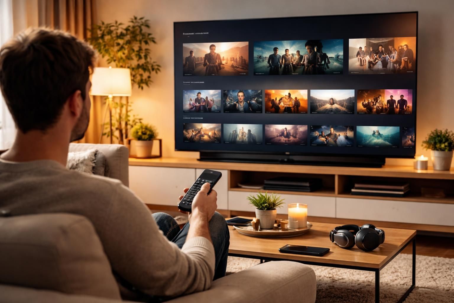 découvrez oxtorrent.gs, une plateforme de streaming gratuit incontournable offrant un large choix de films et séries à visionner en ligne facilement et rapidement.