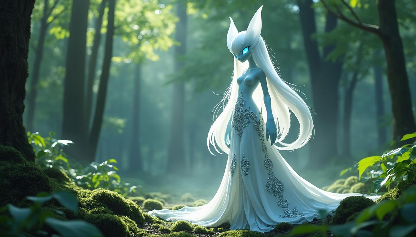 découvrez la liste complète des personnages et pokémon dont le nom commence par la lettre g. idéal pour les fans et collectionneurs à la recherche d'informations détaillées sur chaque pokémon en g !
