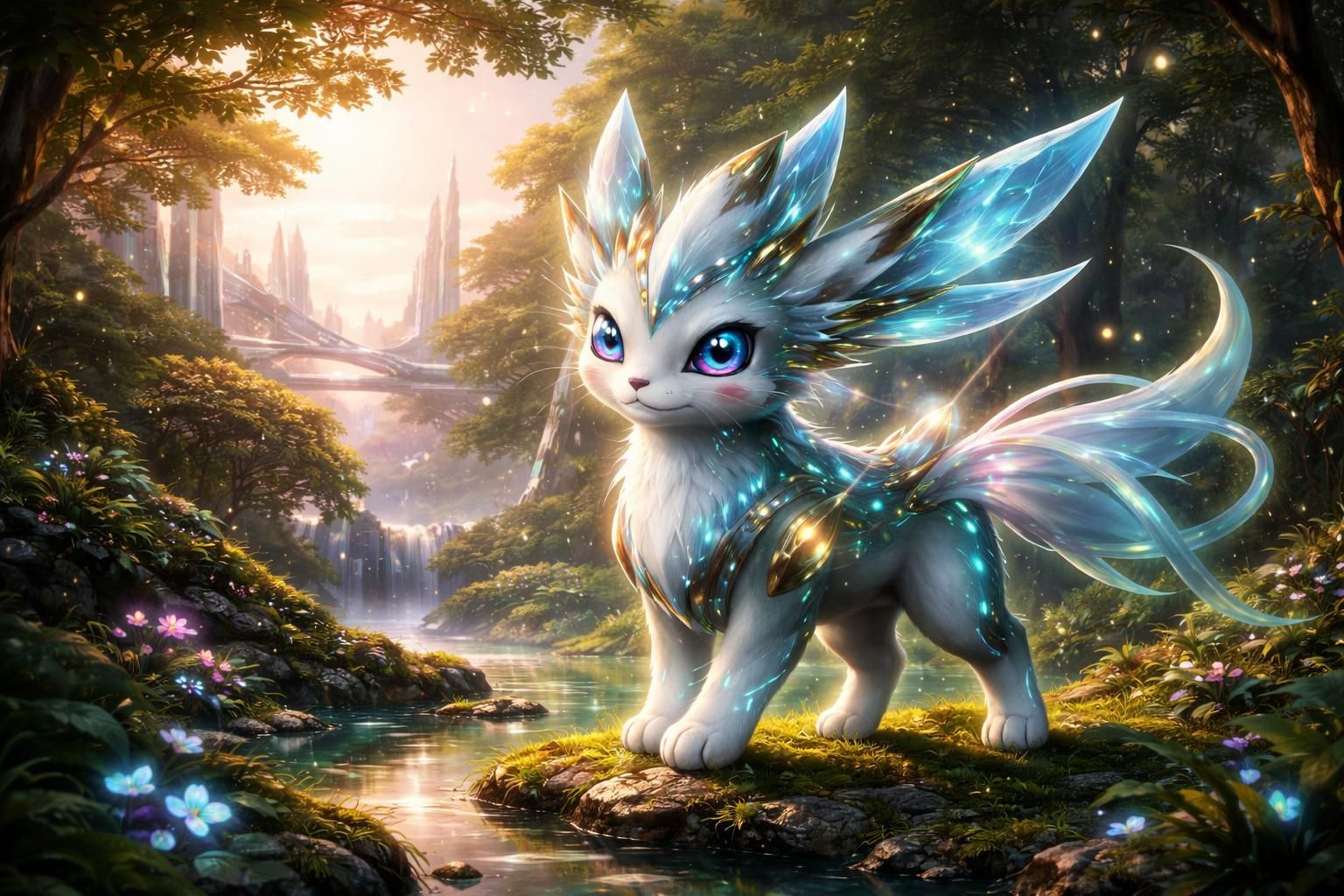 découvrez les nouveautés excitantes des pokémon de la génération 2026 et ce que les fans peuvent attendre avec impatience dans cette nouvelle aventure.