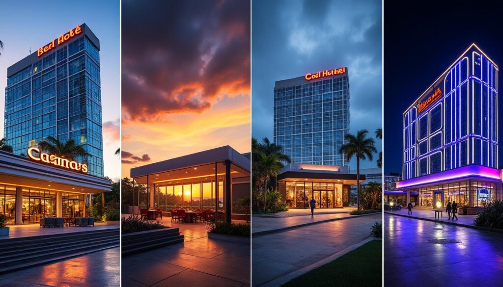 découvrez pourquoi le reef hotel casino à cairns est l’endroit idéal pour vos prochaines vacances : hébergement de luxe, jeux passionnants, restaurants raffinés et accès direct à la grande barrière de corail, pour une expérience inoubliable en australie.
