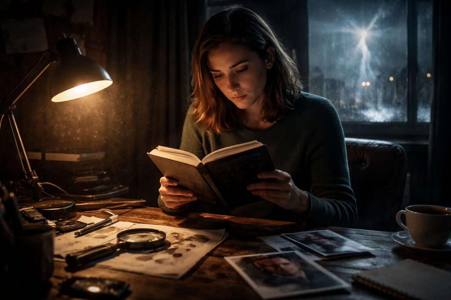 découvrez pourquoi les avis sur 'attrape l'assassin' captivent les amateurs de suspense grâce à son intrigue haletante et ses personnages fascinants.