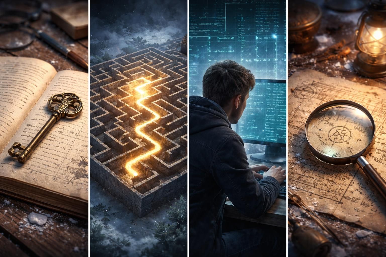 découvrez les solutions gratuites de 4 images 1 mot pour février et déchiffrez facilement toutes vos énigmes du jeu.