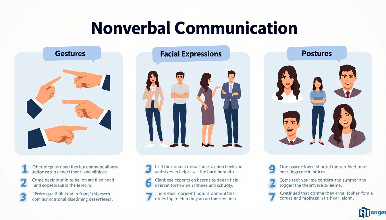 découvrez comment une activité d'expression peut stimuler la communication non-verbale, favoriser l'écoute et renforcer la compréhension entre participants dans un cadre ludique et créatif.