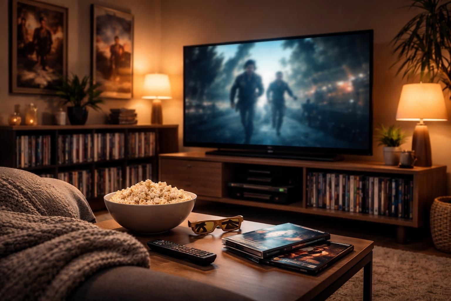 découvrez les films incontournables à regarder sur wawacity le 19 janvier avec notre guide complet des meilleures sorties du moment.