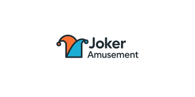 Joker Amusement