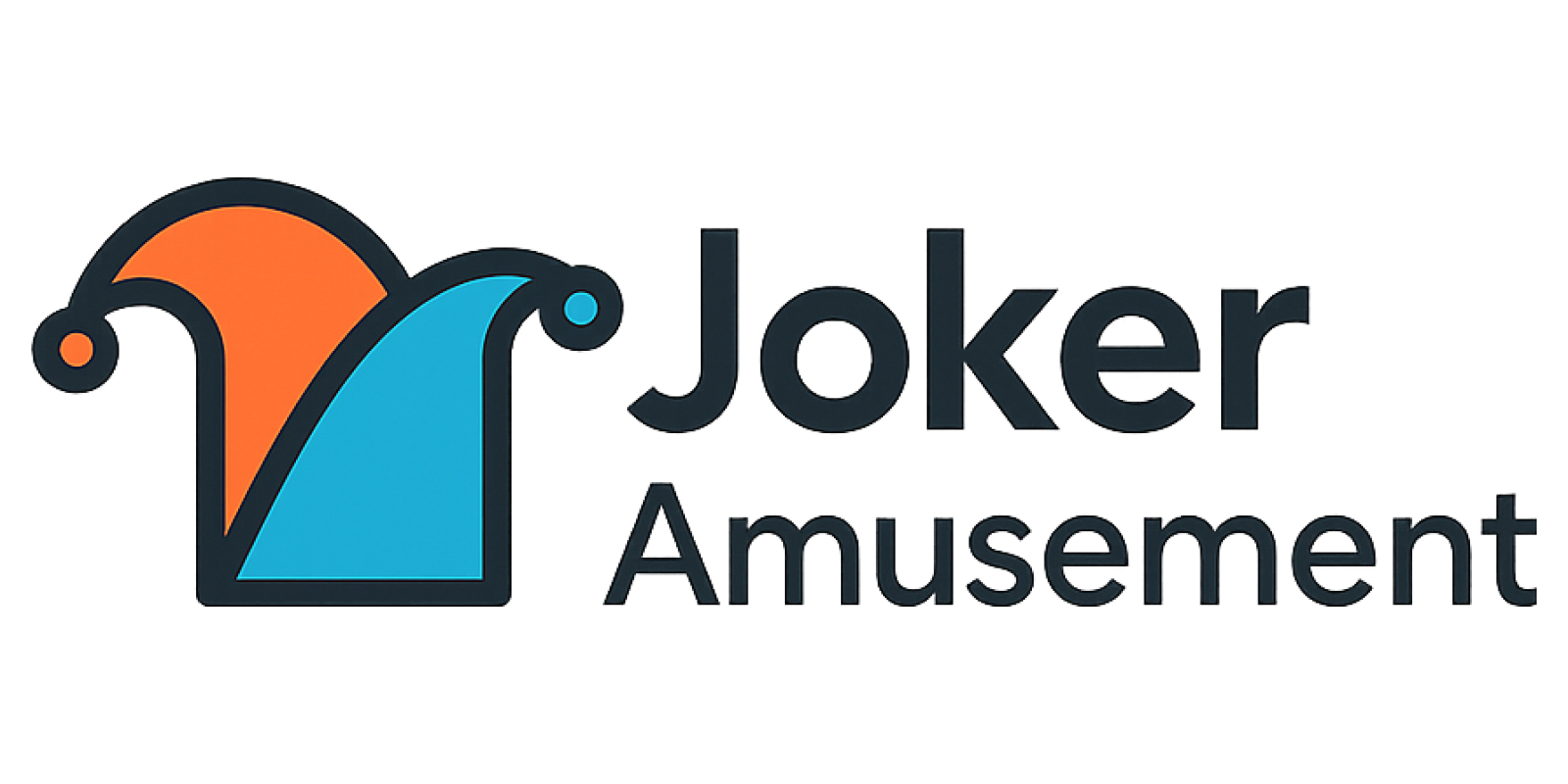 Joker Amusement