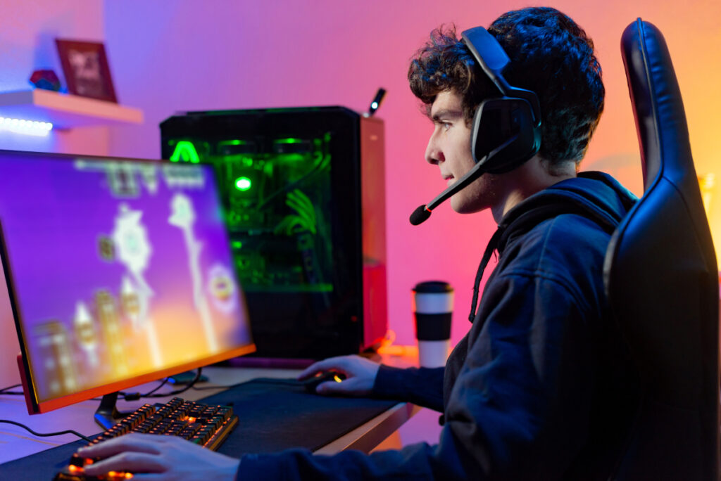 secrets du commerce sur Dofus